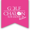 Public Golf of Chalon-sur-Saône