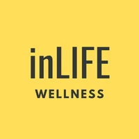 inLIFE Wellness Prestons
