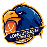 Salle de Basket