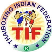 Thaiboxing India Federation
