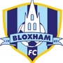 Bloxham FC