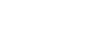 Scarr Fitness
