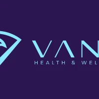Vana Health & Wellness