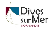 Piste athlétisme de Dives sur mer