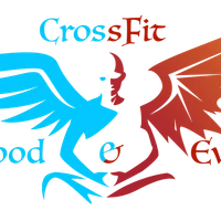 CrossFit Good & Evil