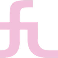 Dance Force United
