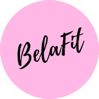 BelaFit Resistance Bands Fitness Classes