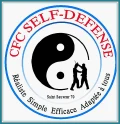 Cfc Self-Defense