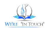 In Touch Exercise Physiology Mooroolbark