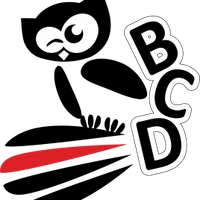 Badminton Club Dijonnais