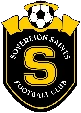 Sovereign Saints FC
