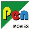 Starglazze - Best Acting Classes in Pune, Photography, Cinematography and Film Making Institute in Pune