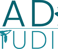 Le Jade Studio