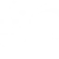 Splashaway
