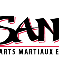 Karate Yosanryu