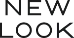 New Look Hair SalooN