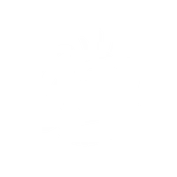 Tanečná Akadémia Sunny Dance
