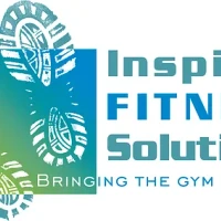 Inspired Fitness Solutions