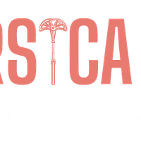 Corsica Roc