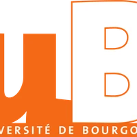 Dijon Université Club Maison des Sports-Campus Universitaire