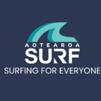 Aotearoa Surf School