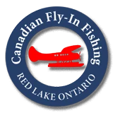 Canadian Fly-In Fishing