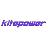 Kitepower