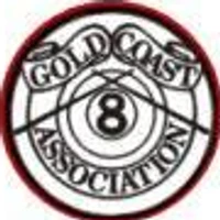 Gold Coast 8 Ball Association