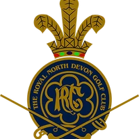 The Royal North Devon Golf Club
