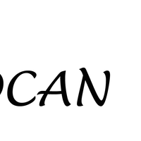 Kempocan
