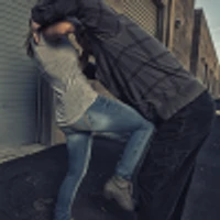 Forfend