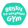 Bristol Co-operative Gym