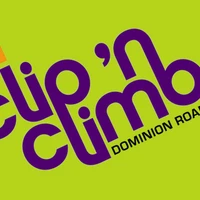 Clip 'N Climb