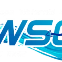 Kamloops Waterski Club