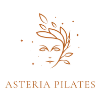 Asteria Pilates