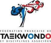 Martial Arts Taekwondo Cardio Fit Hapkido Self-Defense