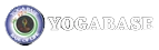 Yoga Base - Yoga & Meditation by Ashish Yogi