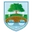 Tilford Cricket Club