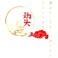 Jintou