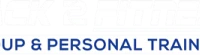 Back2Fitness Group & Personal Training