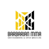 Barbare Mma