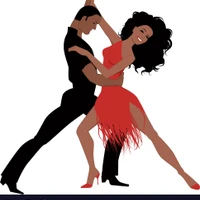 Geelong Ballroom Dance Club