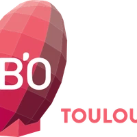 Block'Out Toulouse