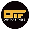 Off Tap Fitness