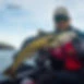 Angling Adventures West Cork