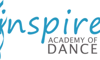 Inspire Academy of Dance