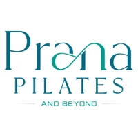 Prana Pilates