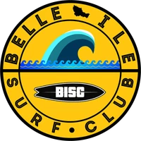 Belle Île Surf Club - Club And Surf School