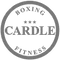 CARDLE Boxing Fitness