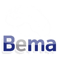 Detské plavecké centrum - BEMA